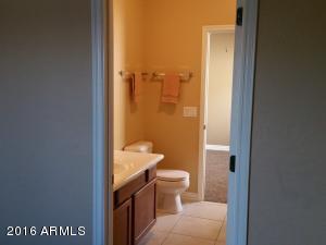 318 S Aaron --, Mesa, AZ 85208 photo 10
