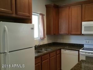 318 S Aaron --, Mesa, AZ 85208 photo 3