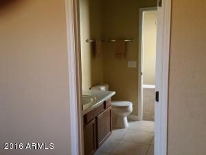 318 S Aaron --, Mesa, AZ 85208 photo 25