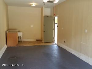 318 S Aaron --, Mesa, AZ 85208 photo 13