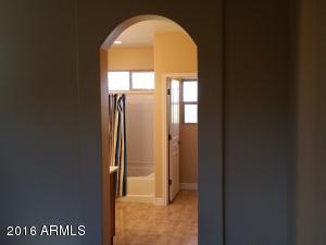 318 S Aaron --, Mesa, AZ 85208 photo 23