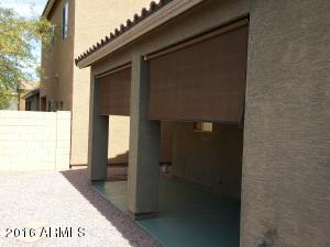 318 S Aaron --, Mesa, AZ 85208 photo 16
