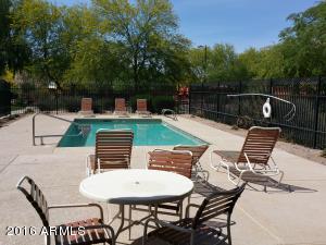 318 S Aaron --, Mesa, AZ 85208 photo 31