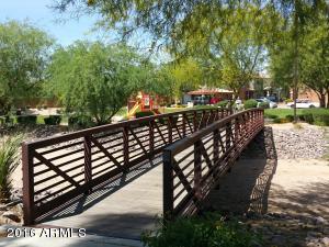 318 S Aaron --, Mesa, AZ 85208 photo 30