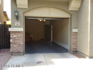 318 S Aaron --, Mesa, AZ 85208 photo 11