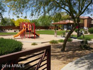 318 S Aaron --, Mesa, AZ 85208 photo 29