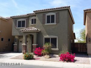 318 S Aaron --, Mesa, AZ 85208 photo 2