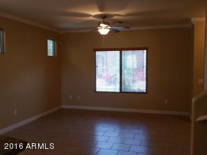 318 S Aaron --, Mesa, AZ 85208 photo 6