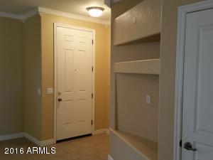 318 S Aaron --, Mesa, AZ 85208 photo 9