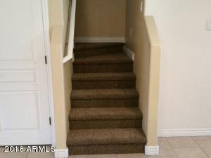 318 S Aaron --, Mesa, AZ 85208 photo 19