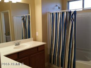 318 S Aaron --, Mesa, AZ 85208 photo 24