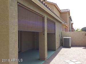 318 S Aaron --, Mesa, AZ 85208 photo 14
