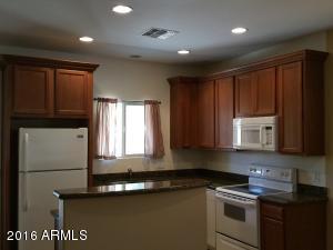 318 S Aaron --, Mesa, AZ 85208 photo 4