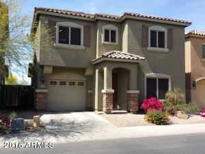 318 S Aaron --, Mesa, AZ 85208 photo 1