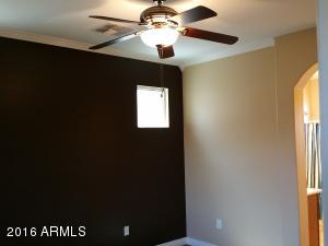 318 S Aaron --, Mesa, AZ 85208 photo 21
