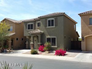 318 S Aaron --, Mesa, AZ 85208 photo 32
