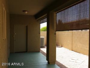 318 S Aaron --, Mesa, AZ 85208 photo 15