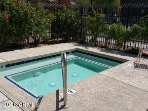 318 S Aaron --, Mesa, AZ 85208 photo 28
