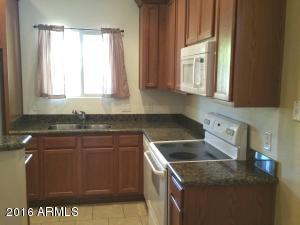 318 S Aaron --, Mesa, AZ 85208 photo 5