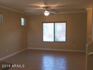 318 S Aaron --, Mesa, AZ 85208 photo 7