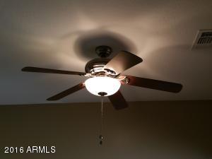318 S Aaron --, Mesa, AZ 85208 photo 22