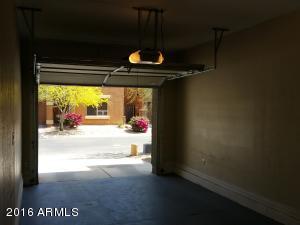 318 S Aaron --, Mesa, AZ 85208 photo 12