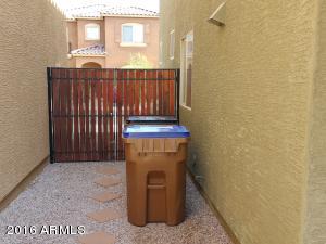 318 S Aaron --, Mesa, AZ 85208 photo 17