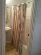 318 S Aaron --, Mesa, AZ 85208 photo 27