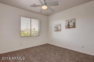 4504 E Reins Rd, Gilbert, AZ 85297 photo 35