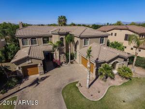 4504 E Reins Rd, Gilbert, AZ 85297 photo 70