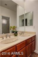 4504 E Reins Rd, Gilbert, AZ 85297 photo 34