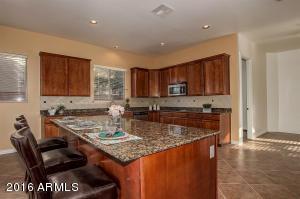 4504 E Reins Rd, Gilbert, AZ 85297 photo 20
