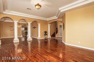 4504 E Reins Rd, Gilbert, AZ 85297 photo 10