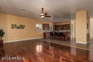 4504 E Reins Rd, Gilbert, AZ 85297 photo 17