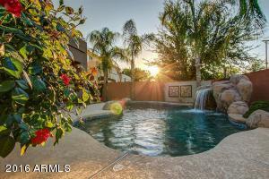 4504 E Reins Rd, Gilbert, AZ 85297 photo 48