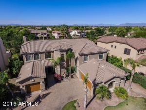 4504 E Reins Rd, Gilbert, AZ 85297 photo 3