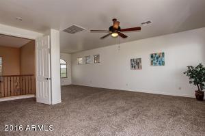 4504 E Reins Rd, Gilbert, AZ 85297 photo 39