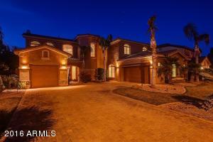 4504 E Reins Rd, Gilbert, AZ 85297 photo 1
