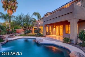4504 E Reins Rd, Gilbert, AZ 85297 photo 46