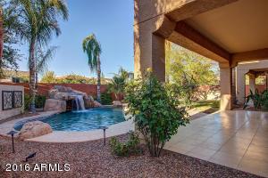 4504 E Reins Rd, Gilbert, AZ 85297 photo 50
