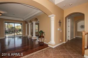 4504 E Reins Rd, Gilbert, AZ 85297 photo 6