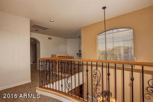 4504 E Reins Rd, Gilbert, AZ 85297 photo 37