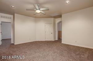 4504 E Reins Rd, Gilbert, AZ 85297 photo 32