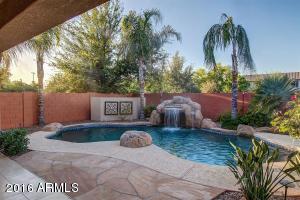 4504 E Reins Rd, Gilbert, AZ 85297 photo 56