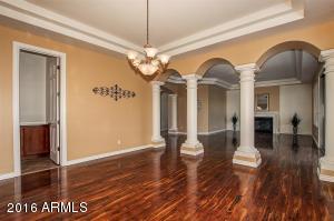 4504 E Reins Rd, Gilbert, AZ 85297 photo 13