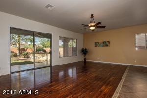 4504 E Reins Rd, Gilbert, AZ 85297 photo 16