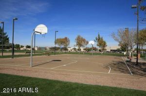 4504 E Reins Rd, Gilbert, AZ 85297 photo 67