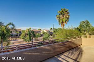 4504 E Reins Rd, Gilbert, AZ 85297 photo 44