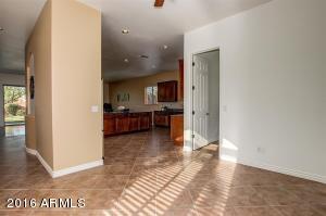 4504 E Reins Rd, Gilbert, AZ 85297 photo 24