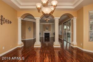 4504 E Reins Rd, Gilbert, AZ 85297 photo 14
